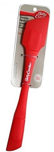 Betty Crocker Scraper-Spreader