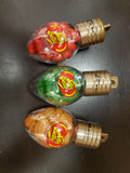 Jelly Belly Christmas Light Assorted Colors
